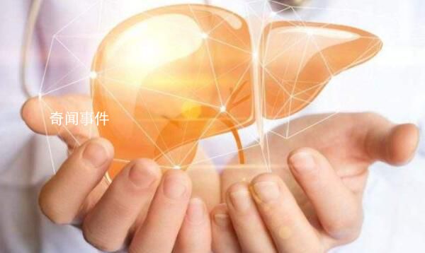 身體出現哪些異常是肝臟在預警 如何預防肝臟疾病