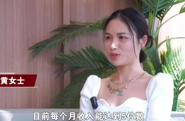 211畢業(yè)生靠收破爛月入過萬 引發(fā)廣泛關(guān)注