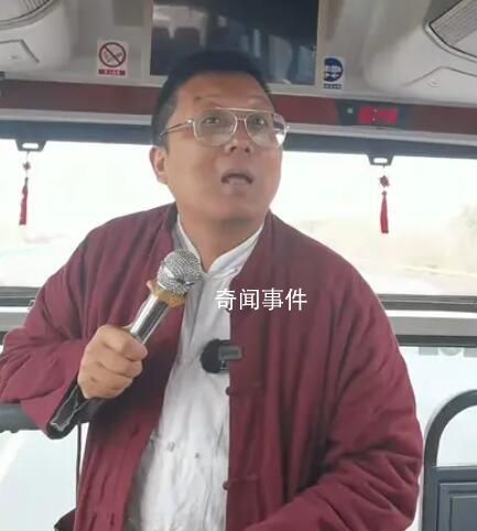 導(dǎo)游勸游客少購物提前對暗號 勸告游客少消費多轉(zhuǎn)轉(zhuǎn)