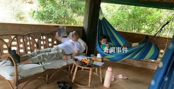 馬原拒讓兒子做心臟手術 兒子早亡