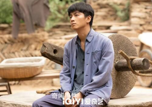 《人生之路》陳曉李沁表現(xiàn)如何
