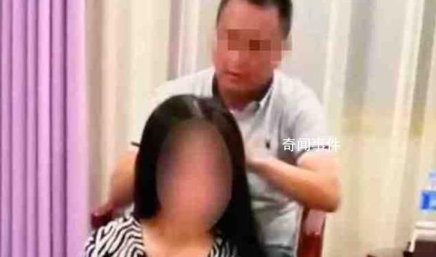 甘肅臨夏被強奸12歲女孩親屬發聲 孩子仍有自殘言行