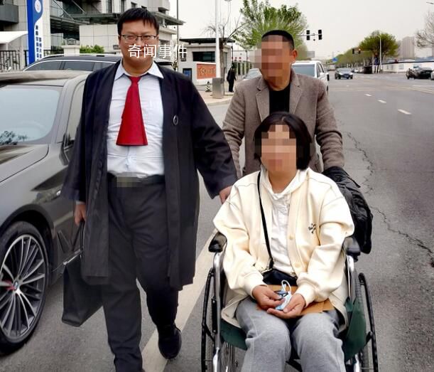 女企業家投資演唱會 討欠款被捅6刀