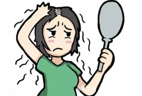 女子吃600顆增發藥致肝損傷 醫生提醒是藥三分毒