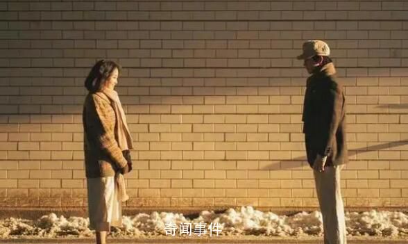 戀愛中的大學(xué)生抑郁得分最低 戀愛關(guān)系是大學(xué)生心理健康的一劑良藥