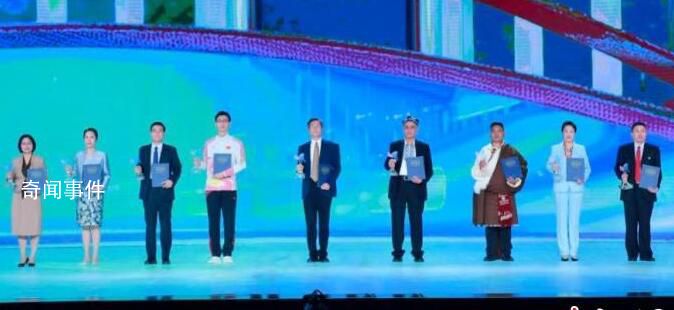 O型血更招蚊子是謠言 2022年度十大科學辟謠榜發布
