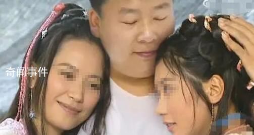 男網紅稱因合成與女星接吻視頻被打 這涉及侵犯肖像權嗎