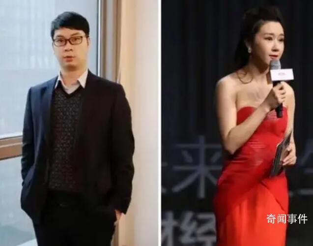 杉杉股份創始人猝死 接班成大考