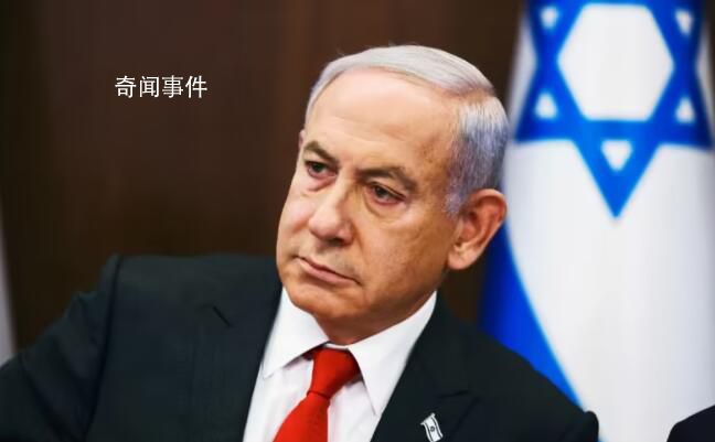 拜登對以色列發警告 內塔尼亞胡反擊