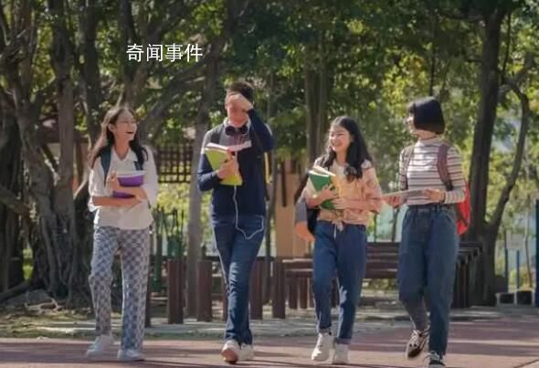 山東考公團(tuán)“橫掃”江浙滬 山東人對考公務(wù)員考編制到底有多么執(zhí)著