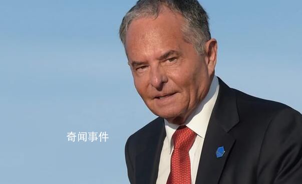 迪士尼解雇漫威娛樂董事長(zhǎng) 作為削減成本的一部分