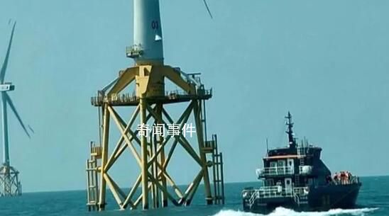 臺灣沿海16具浮尸或與偷渡集團有關 涉嫌海上丟包