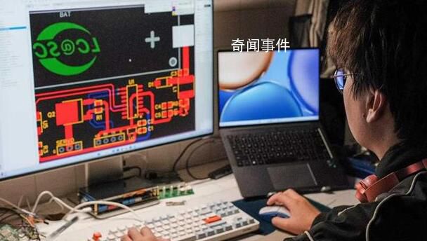 研究生“過?！绷藛? 北京本研倒掛不稀奇