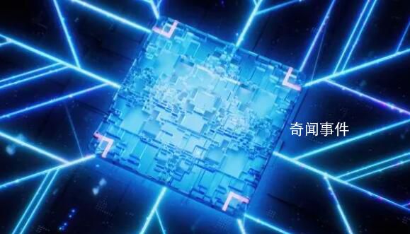 日本將限制23類尖端芯片技術(shù)出口 涉及六大類