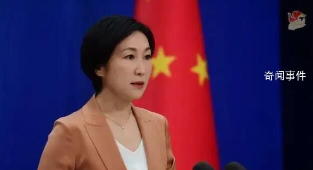 日本外相林芳正將訪華 林芳正將于4月1日至2日訪問中國