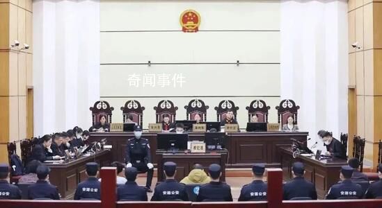 “豫章書(shū)院案”重審 未當(dāng)庭宣判