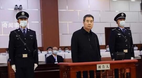 北京政協(xié)原副主席于魯明受賄1050萬 于魯明個人資料簡介
