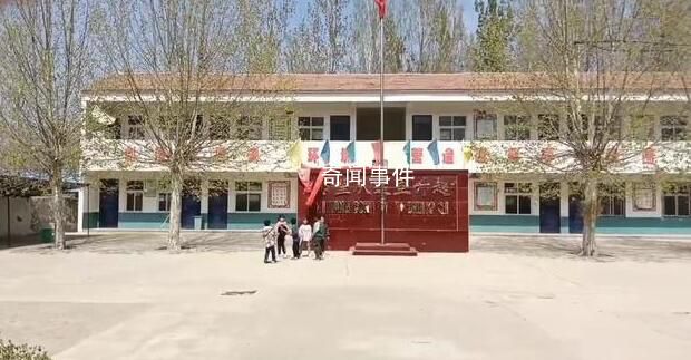 男子冒名頂替他人當老師30余年 戶籍消失變黑戶
