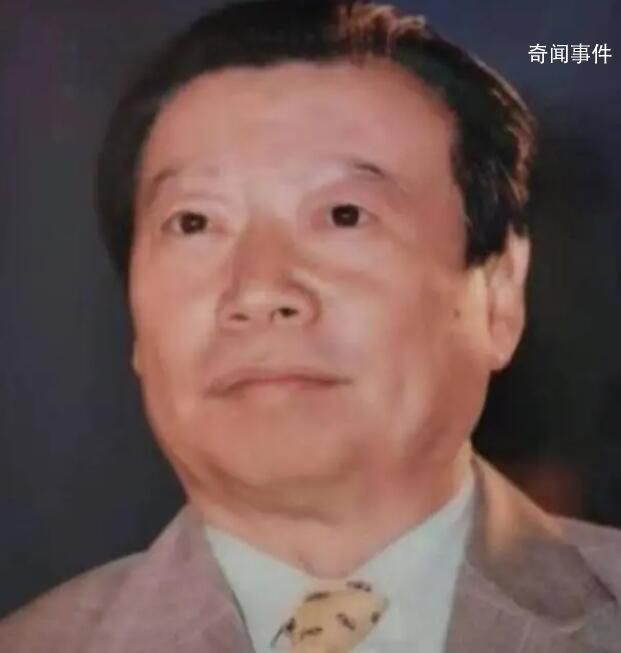 專家建議房地產(chǎn)稅按家庭套數(shù)征收 具體怎么征稅