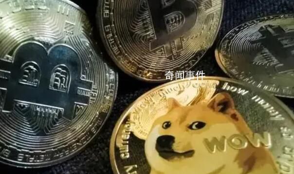 馬斯克將推特圖標(biāo)換成柴犬 Twitter沒有回應(yīng)置評請求