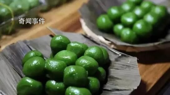揭秘你不知道的“寒食節” 為什么要在寒食節禁火寒食