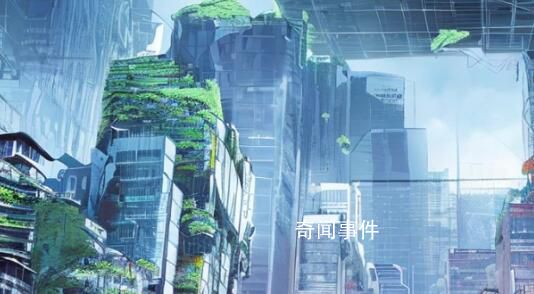 媒體:第一批因AI失業(yè)的人已經出現