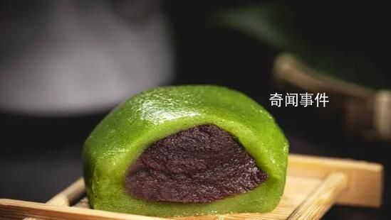 清明節其實是三個節日 清明其實融合了三個節日與節氣