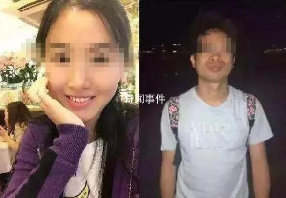 “索要千萬(wàn)逼死老公案”5年后宣判