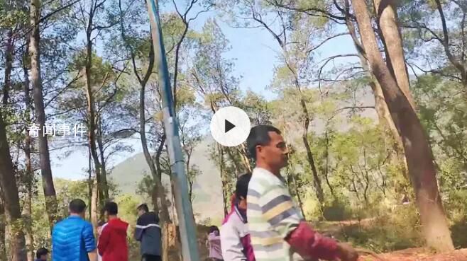 女專家不畏生死帶免費藥進麻風(fēng)村 致敬老一代人的信念感有多強