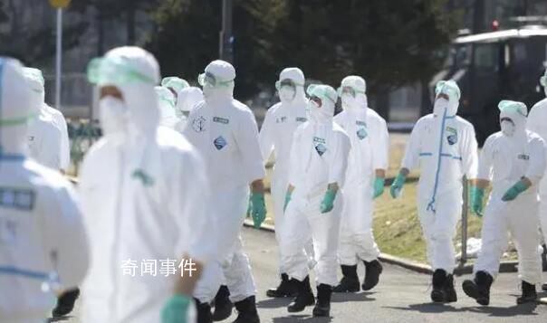 日本暴發禽流感1740萬只雞被撲殺 達到歷史新高
