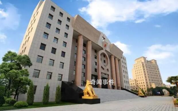 小花梅被丈夫折磨致精神分裂 豐縣生育八孩女子案細節(jié)