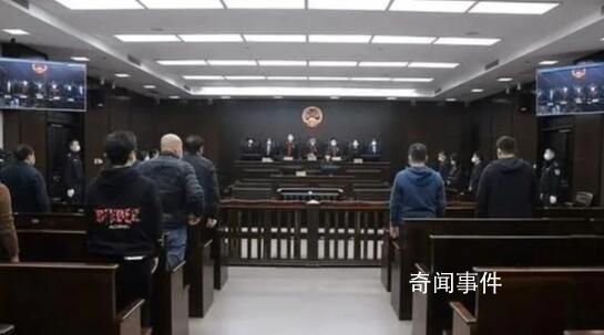 大連男子開寶馬撞死5人 被執行死刑