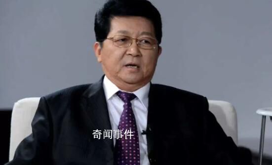 專家:不征房產(chǎn)稅對(duì)百姓不公平