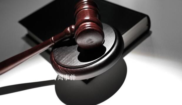 央視評“小花梅”案超20年仍追訴 以法治守護公平正義