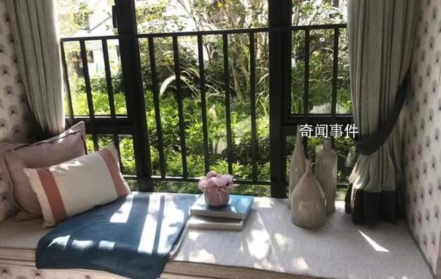 00后不滿加班怒懟領(lǐng)導 迅速引爆輿論場