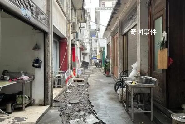 在泰留學女生之死 與兇手曾有戀情