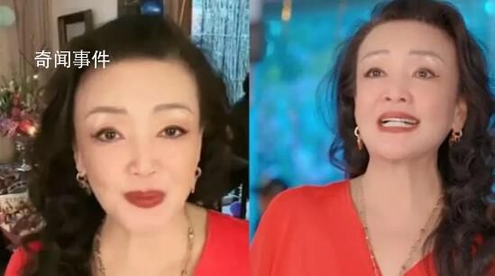 張蘭稱不再招聘低學歷小野孩 一塊肉壞了一鍋湯