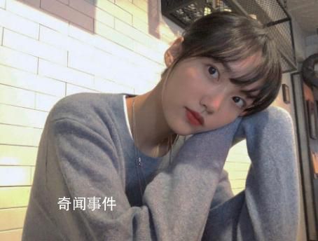 韓國26歲女星被發(fā)現(xiàn)在家中去世 鄭彩率怎么死的死因是什么