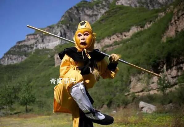菩提祖師才是悟空唯一的師父 菩提祖師為什么不讓孫悟空說(shuō)是他師傅