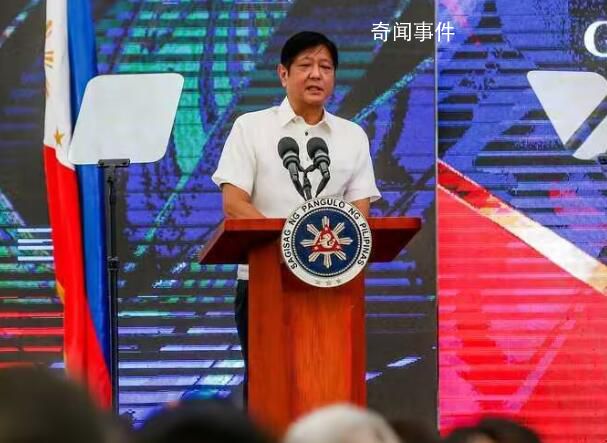 菲律賓新設4處美軍基地 總統:求自保