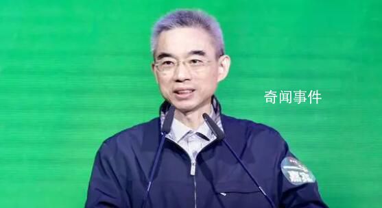 吳尊友:全球新冠大流行已趨于結束