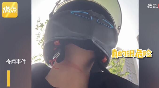有網(wǎng)聊群以愛(ài)貓打掩護(hù)賣(mài)虐貓視頻 30G虐貓視頻10元出售