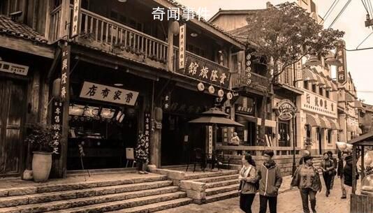 民國元年是哪一年 民國元年發生了什么 辛亥革命爆發于哪年哪月?