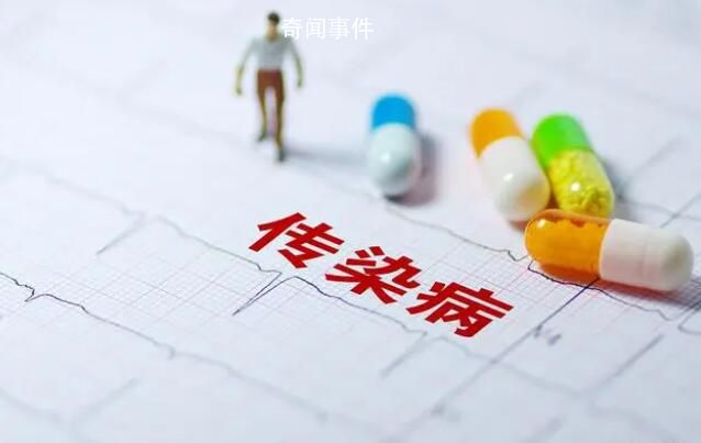 專家:新冠或將成季節(jié)性疾病