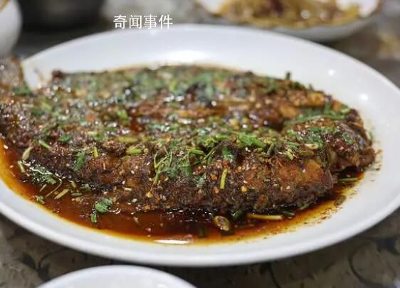 女子魚刺卡喉花1265元取出直呼貴 讓她直呼好貴