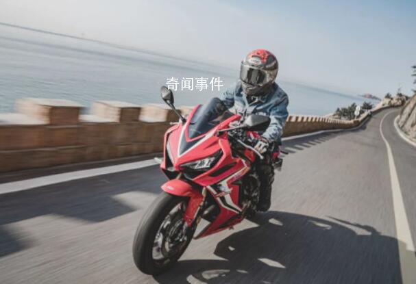 1年內5名機車網紅車禍身亡 對整個社會而言也是一個沉痛的警示