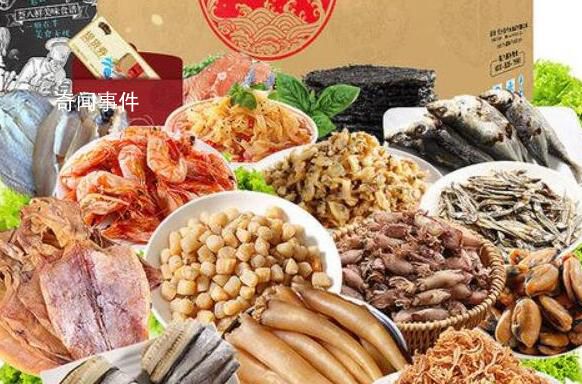 廈門有什么特產值得買的 廈門的特產有哪些
