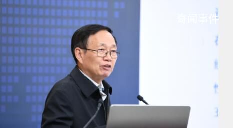 專家:建議將個稅起征點提至8000