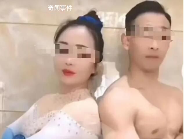 墜亡雜技演員同事集體維權 不然的話下次出事就會輪到自己