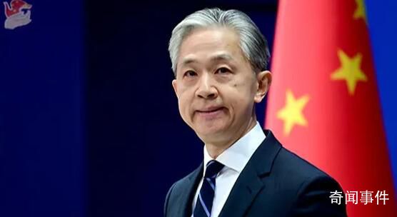 被困蘇丹的2名中國教師已脫險 目前兩人已脫險并轉移至相關安全區(qū)域